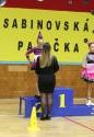 tn_23013_sabinovska_palika.121.jpg