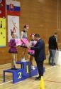 tn_23014_sabinovska_palika.122.jpg