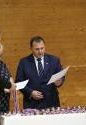 tn_23015_sabinovska_palika.124.jpg