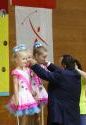 tn_23017_sabinovska_palika.129.jpg