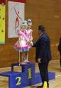tn_23018_sabinovska_palika.130.jpg