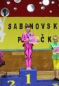 tn_23019_sabinovska_palika.134.jpg