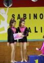 tn_23021_sabinovska_palika.140.jpg