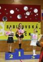 tn_23026_sabinovska_palika.156.jpg