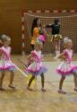 tn_23031_sabinovska_palika.21.jpg