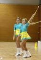 tn_23032_sabinovska_palika.28.jpg