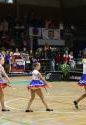 tn_23035_sabinovska_palika.36.jpg