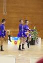 tn_23040_sabinovska_palika.59.jpg