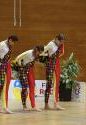 tn_23046_sabinovska_palika.84.jpg