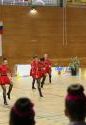 tn_23050_sabinovska_palika.92.jpg