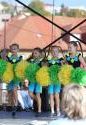 tn_23068_jesenn_festival_2.56.jpg