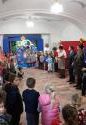 tn_23126_po_stopach_dobinskeho.22.jpg