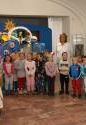 tn_23130_po_stopach_dobinskeho.31.jpg