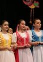 tn_23212_sabinovsk_slavik.105.jpg