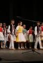 tn_23215_sabinovsk_slavik.118.jpg