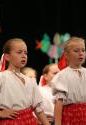 tn_23217_sabinovsk_slavik.122.jpg