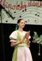 23219_sabinovsk_slavik.135.jpg