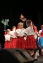 tn_23221_sabinovsk_slavik.147.jpg