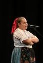 tn_23231_sabinovsk_slavik.35.jpg