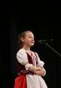 tn_23232_sabinovsk_slavik.38.jpg