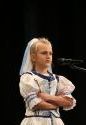 tn_23233_sabinovsk_slavik.40.jpg