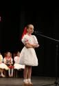 tn_23236_sabinovsk_slavik.49.jpg