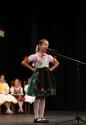 tn_23237_sabinovsk_slavik.53.jpg