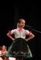 tn_23238_sabinovsk_slavik.56.jpg