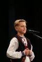 tn_23239_sabinovsk_slavik.61.jpg