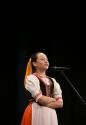 tn_23241_sabinovsk_slavik.70.jpg