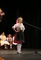 tn_23242_sabinovsk_slavik.72.jpg