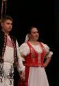 tn_23249_sabinovsk_slavik.96.jpg