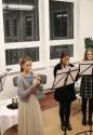 tn_23324_uvedenie_knihy_veroniky_feckovej-_ni_ma_nezlomi.62.jpg
