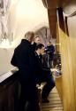 tn_23382_adventn_organov_recital_mareka_vrabela.19.jpg