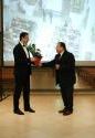 tn_23384_adventn_organov_recital_mareka_vrabela.25.jpg