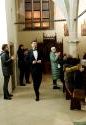tn_23385_adventn_organov_recital_mareka_vrabela.28.jpg