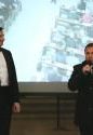 tn_23387_adventn_organov_recital_mareka_vrabela.3.jpg