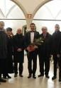 tn_23388_adventn_organov_recital_mareka_vrabela.33.jpg