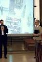 tn_23389_adventn_organov_recital_mareka_vrabela.34.jpg