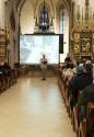 tn_23390_adventn_organov_recital_mareka_vrabela.4.jpg