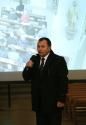 tn_23394_adventn_organov_recital_mareka_vrabela.55.jpg