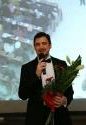 23395_adventn_organov_recital_mareka_vrabela.58.jpg