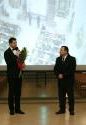 tn_23396_adventn_organov_recital_mareka_vrabela.61.jpg