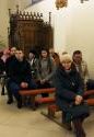 tn_23397_adventn_organov_recital_mareka_vrabela.7.jpg