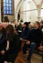 tn_23398_adventn_organov_recital_mareka_vrabela.9.jpg