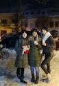 tn_23409_vianone_trhy_2.33.jpg