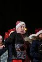 tn_23436_vianone_koledovanie.30.jpg