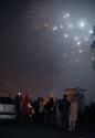 tn_23477_detsk_ohostroj.15.jpg