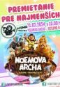 tn_23497_kino_najmensi_3_arch_-_kopia_1.jpg
