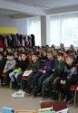 tn_23518_beseda_kninica_gabriela_futova.102.jpg